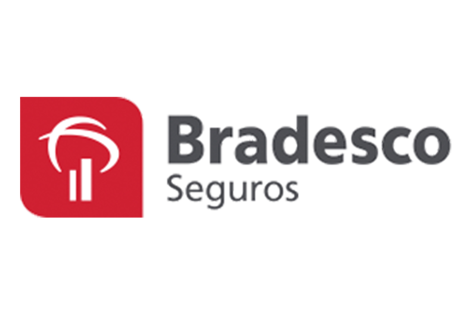 Bradesco