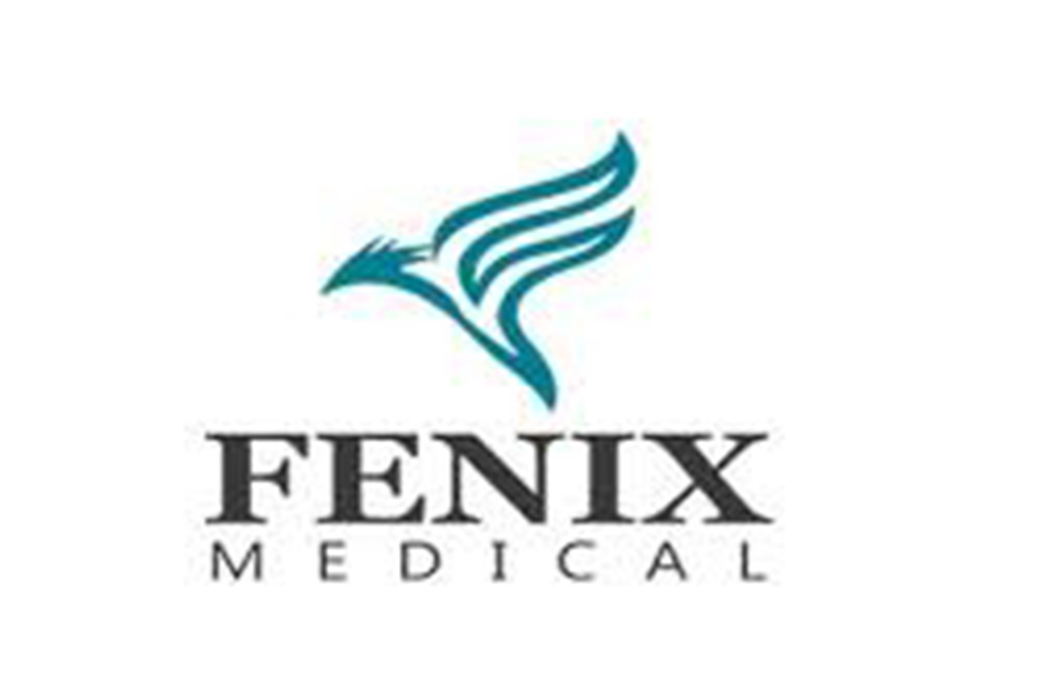 Fenix