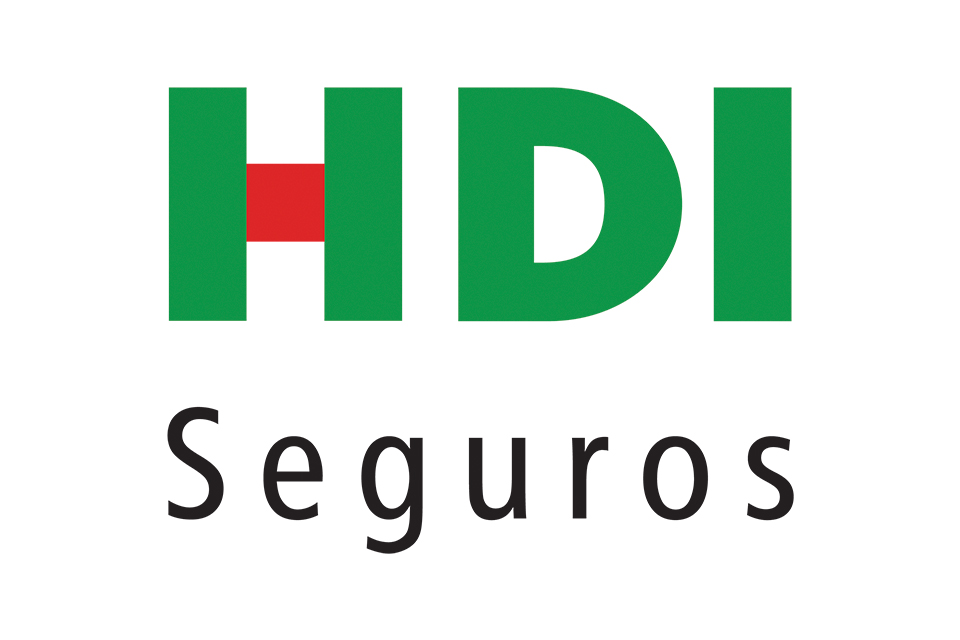 HDI