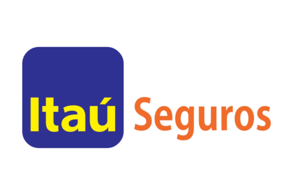 Itaú