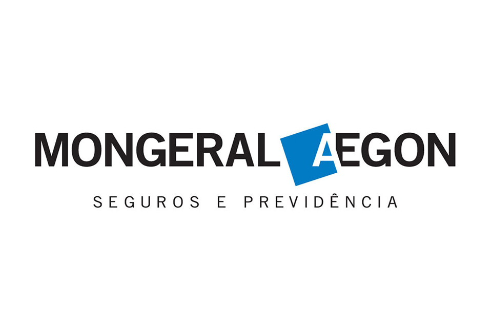 Mongeral Aegon