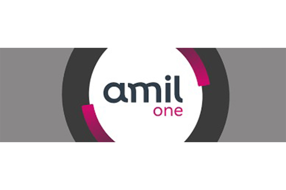 Amil One