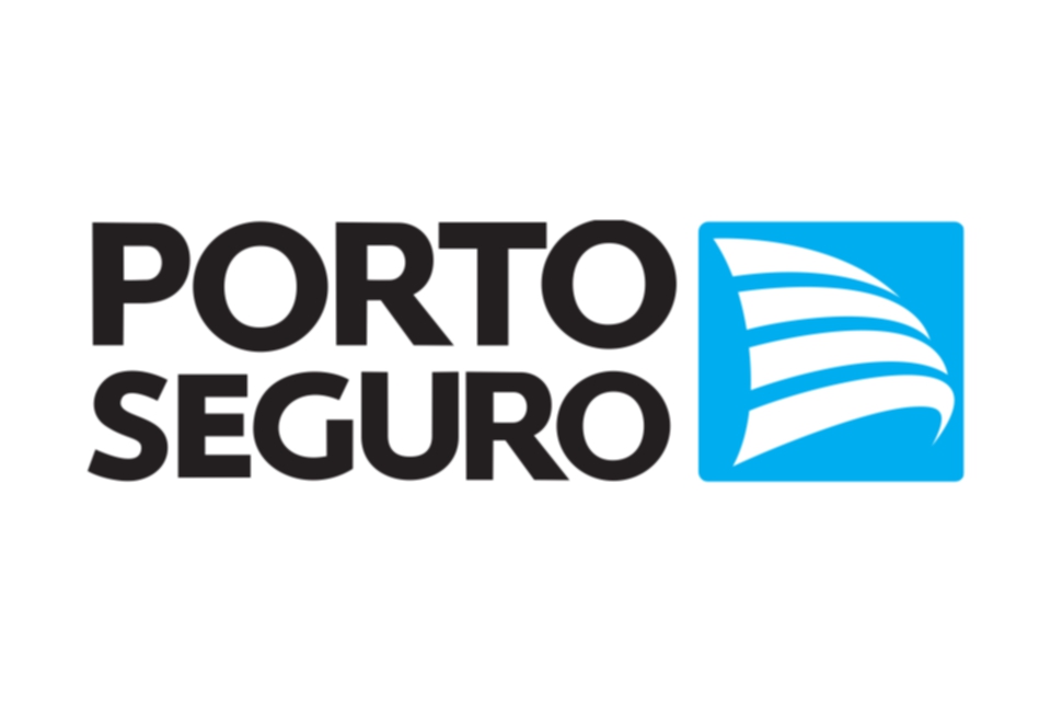 Porto Seguro