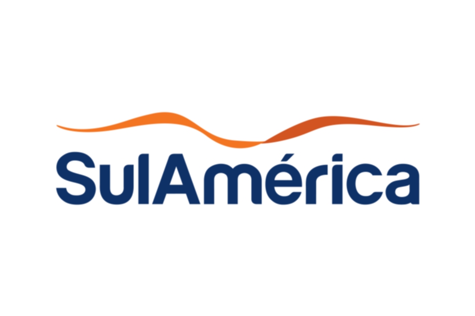 Sul America