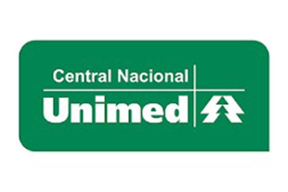 Unimed