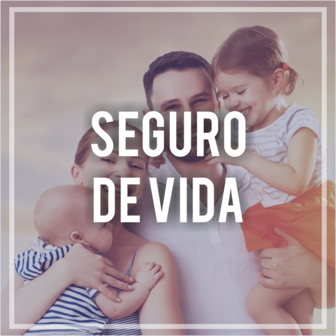 Seguro Vida