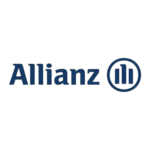 Allianz Sorocaba