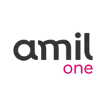 Amil One Sorocaba