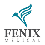 Fenix Medical Plano de saúde regional em Sorocaba