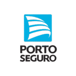 Porto Seguro Sorocaba