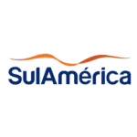 Sul America Sorocaba