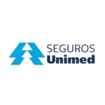 Unimed Seguros Sorocaba