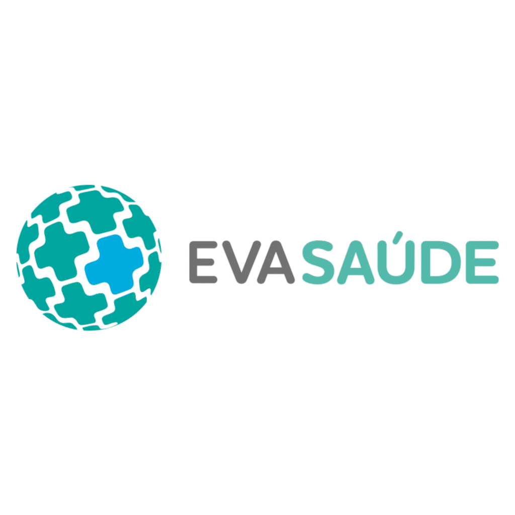 Convênio Eva saúde em sorocaba, planos de saúde regionais do Hopistal Evangélico