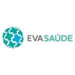 Convênio Eva saúde em sorocaba, planos de saúde regionais do Hopistal Evangélico