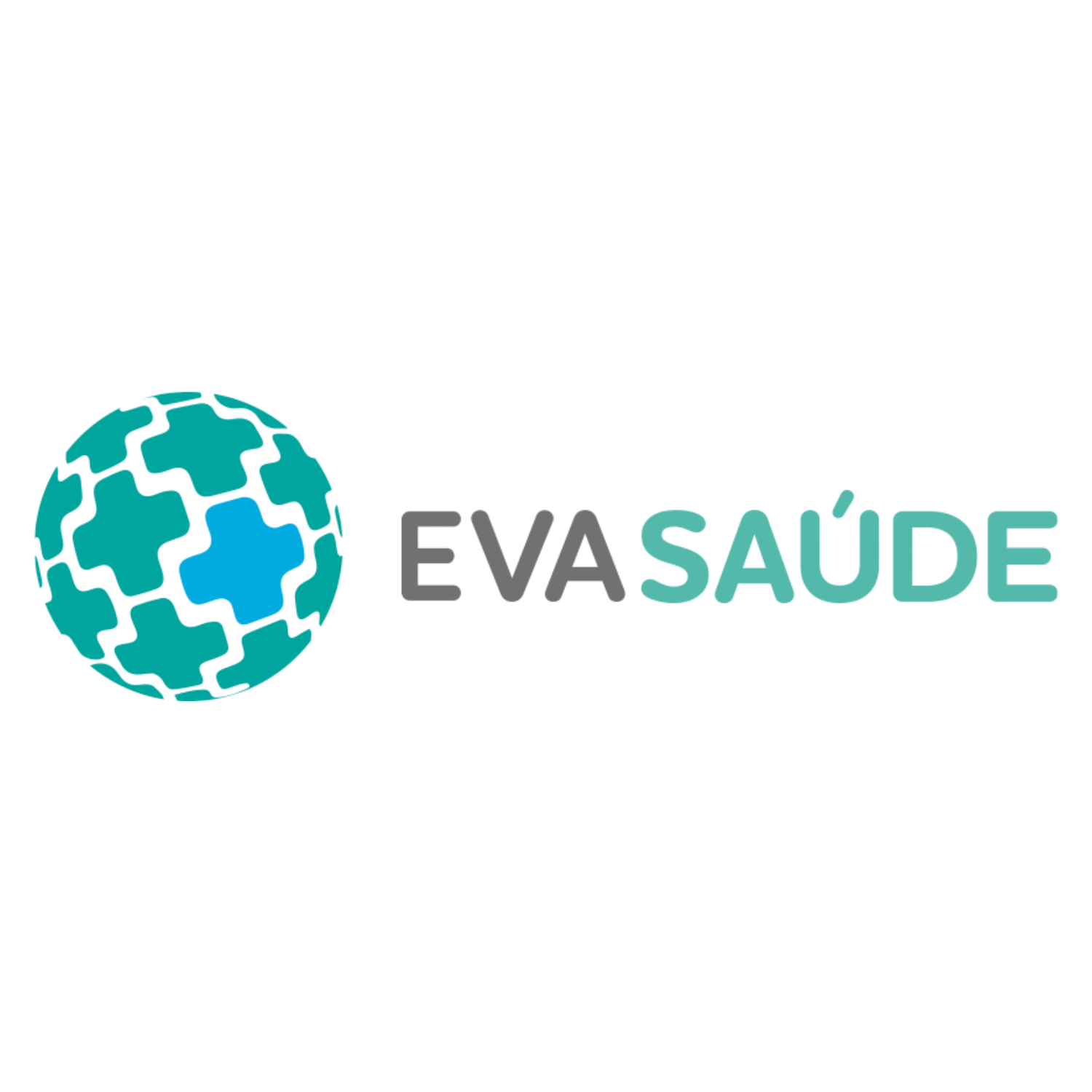 Convênio Eva saúde em sorocaba, planos de saúde regionais do Hopistal Evangélico