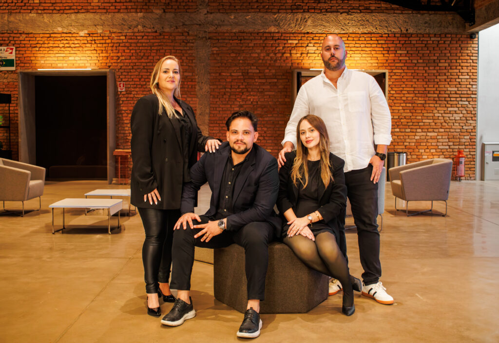 Planos de saúde em Sorocaba