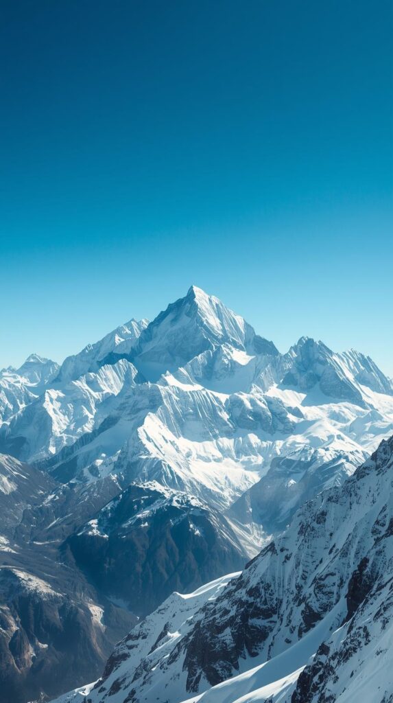 Seguro Internacional Ever em Sorocaba e Região