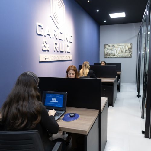 Carone e Ruiz - Planos de saúde empresarial em Sorocaba (2)
