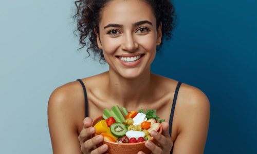 Você sabia que 70% da sua imunidade depende do seu intestino? Por que ter um plano de saúde ajuda a cuidar do “segundo cérebro”