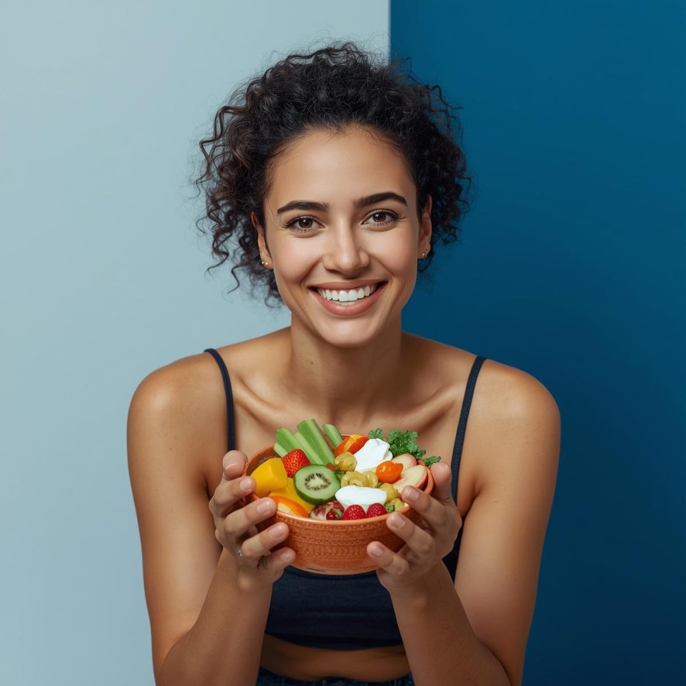 Plano de saúde - Saúde do Intestino - Carone e Ruiz