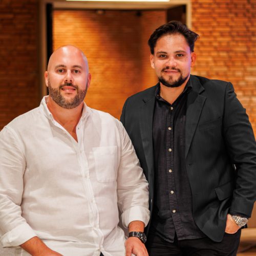 Convênio em Sorocaba