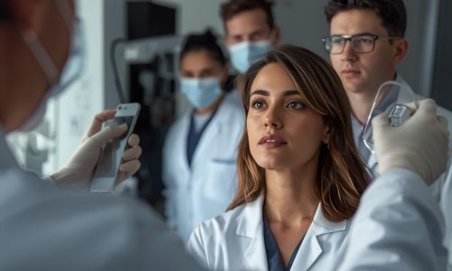 Brasil: uma cultura de correção, não de prevenção