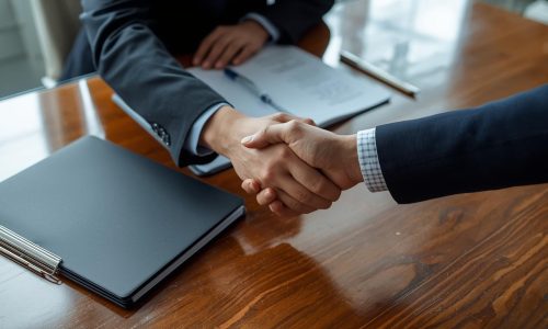 Planos de sapude empresariais em Sorocaba