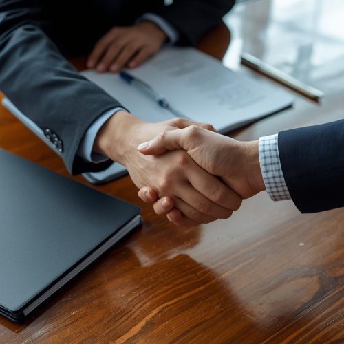 Planos de sapude empresariais em Sorocaba